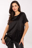  Blouse model 220829 Italy Moda 