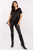  Blouse model 220829 Italy Moda 