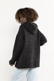  Jumper model 220857 awama 