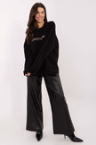  Sweatshirt model 220863 Rue Paris 