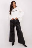  Sweatshirt model 220864 Rue Paris 