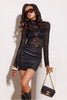  Blouse model 220904 Roco Fashion 