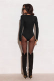  Shapewear Body model 220914 Roco Fashion 
