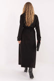  Coat model 220943 Factory Price 