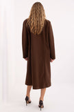  Coat model 220944 Factory Price 