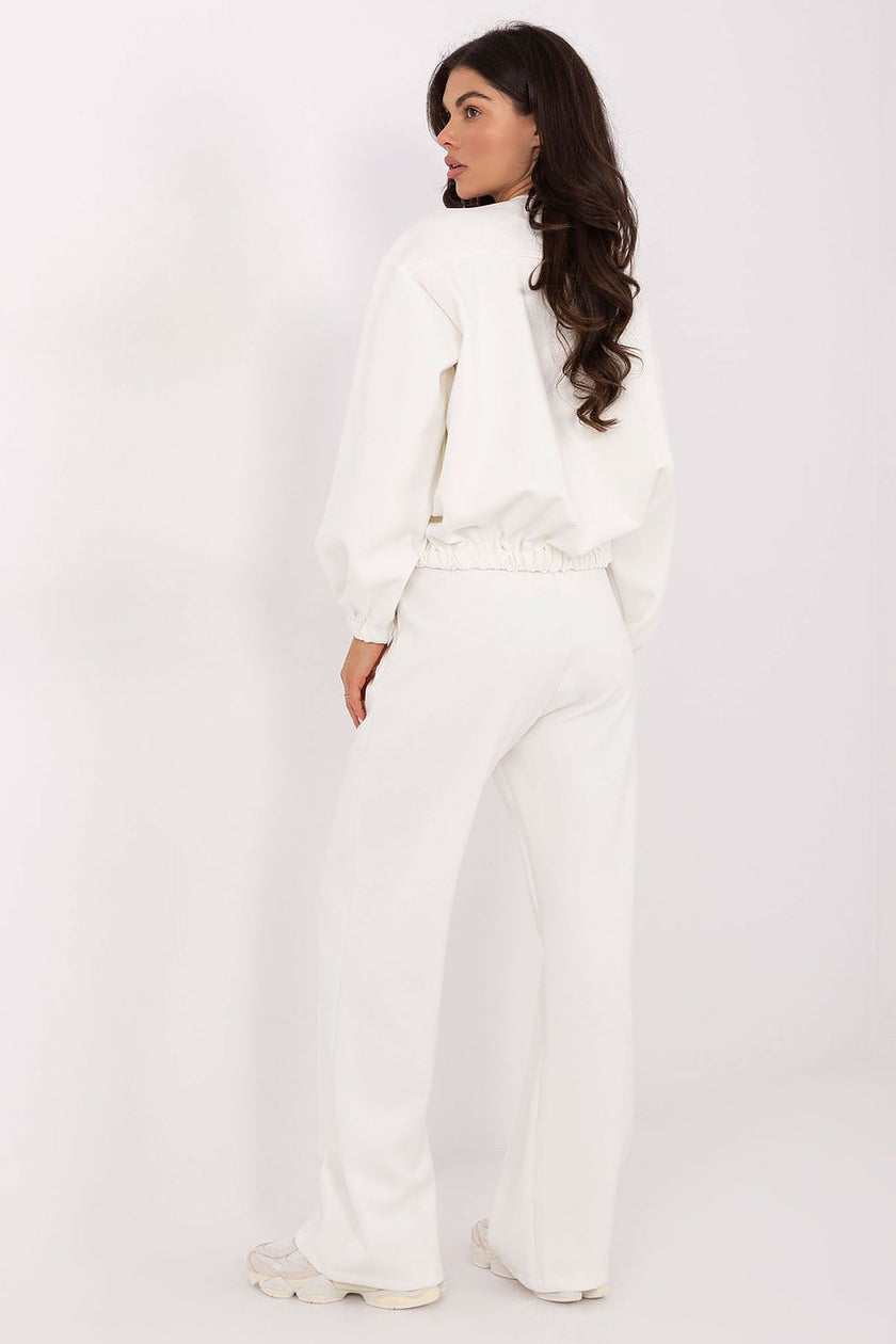  Sweatshirt model 220960 Factory Price 