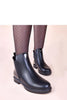  Boots model 220994 Solea 