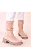  Boots model 221001 Solea 