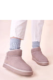  Snow boots model 221006 Solea 