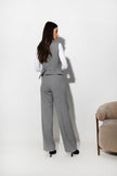  Women trousers model 200795 Cabba 
