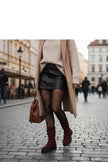  Boots model 221025 Solea 