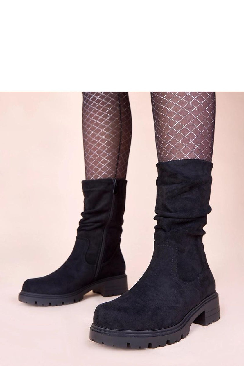  Boots model 221030 Solea 