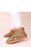  Snow boots model 221041 Solea 