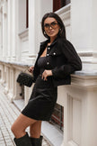  Set model 221051 IVON 