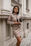  Set model 221053 IVON 
