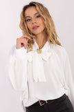  Blouse model 221060 Italy Moda 