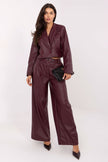  Jacket model 221084 Italy Moda 