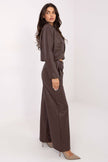  Jacket model 221085 Italy Moda 