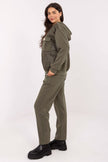  Set model 221094 Italy Moda 