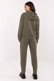  Set model 221094 Italy Moda 