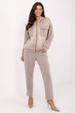  Set model 221095 Italy Moda 