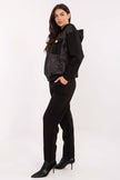  Set model 221096 Italy Moda 