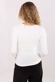  Blouse model 221097 Italy Moda 