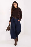  Jeans model 221115 Italy Moda 