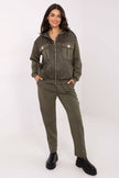  Set model 221094 Italy Moda 