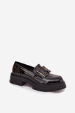  Mocassin model 221181 Step in style 