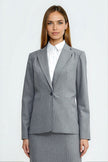  Jacket model 221213 Nife 