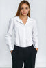  Long sleeve shirt model 221218 Nife 