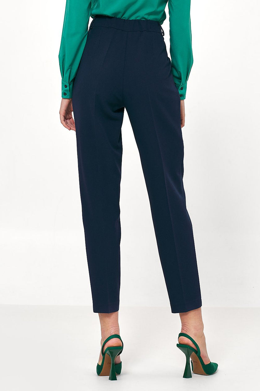  Women trousers model 221220 Nife 