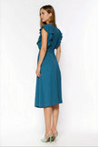  Daydress model 221224 Nife 