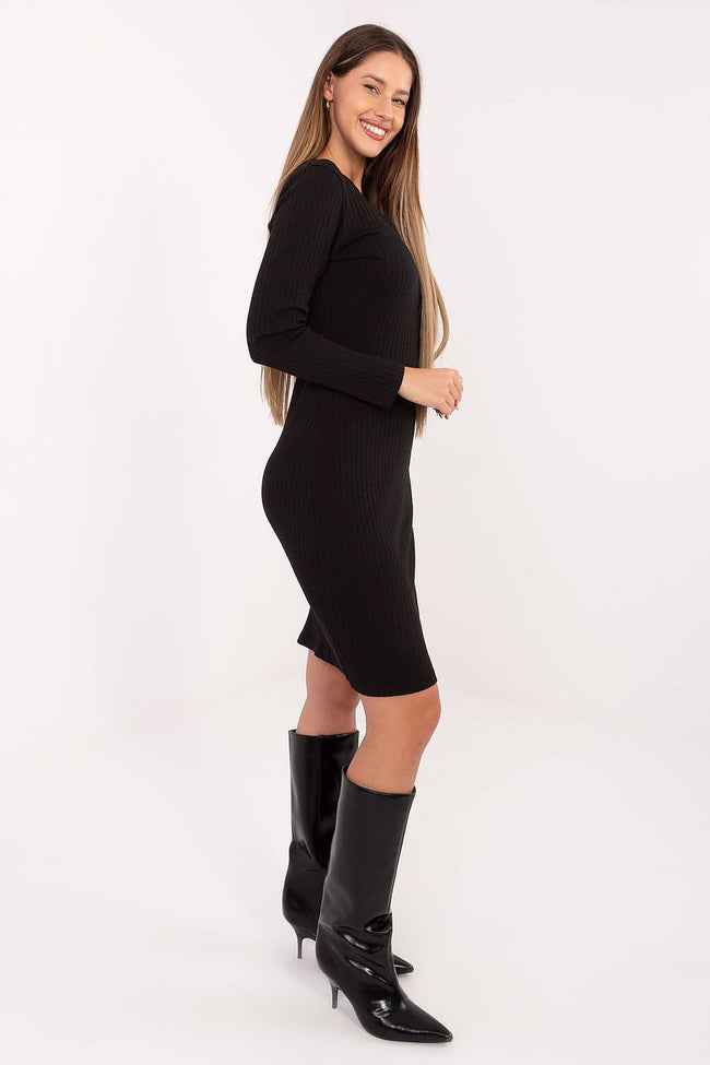  Daydress model 221251 Rue Paris 