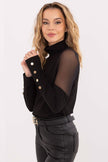  Blouse model 221274 Rue Paris 