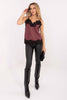  Top model 221279 Rue Paris 