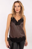  Top model 221281 Rue Paris 