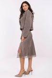  Coat model 221288 Rue Paris 