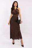  Lace skirt model 221292 Rue Paris 
