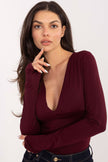  Blouse model 221303 Italy Moda 
