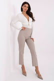  Shapewear Body model 221307 Italy Moda 