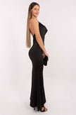  Long dress model 221320 Italy Moda 