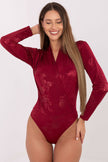  Shapewear Body model 221339 Italy Moda 