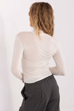  Blouse model 221351 Italy Moda 