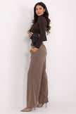  Blouse model 221353 Italy Moda 