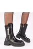  Boots model 221360 Solea 
