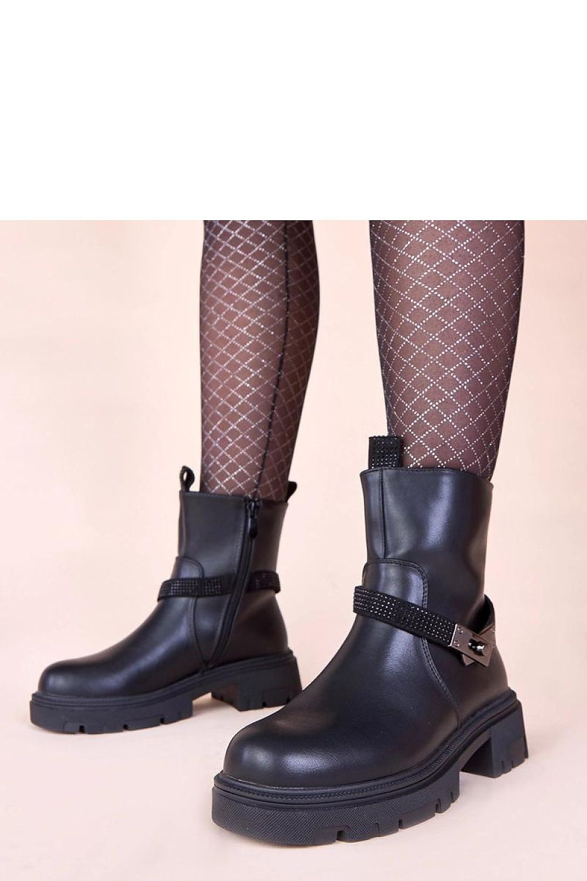  Boots model 221370 Solea 