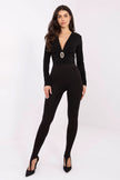  Shapewear Body model 221308 Italy Moda 
