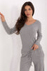  Jumper model 221374 Factory Price 